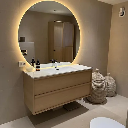 Apartment - Stavanger